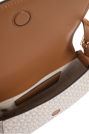 Michael Michael Kors Shoulder bag `Lydia Small`