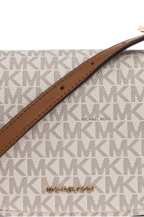 Michael Michael Kors Shoulder bag `Lydia Small`