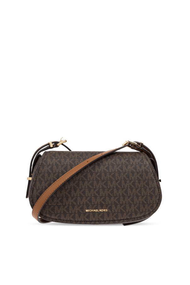 Michael Michael Kors Torba na ramię `Lydia Small`