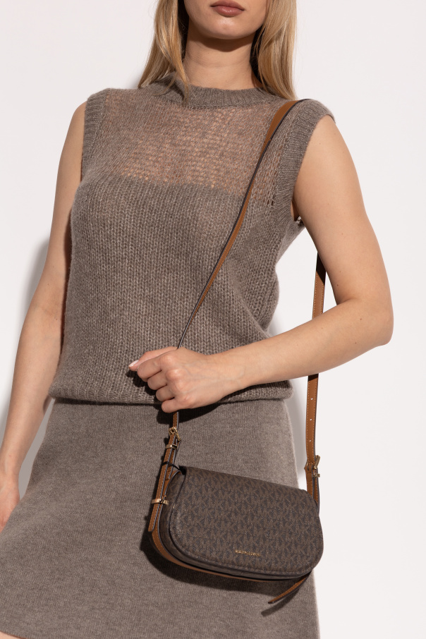Michael Michael Kors Torba na ramię `Lydia Small`