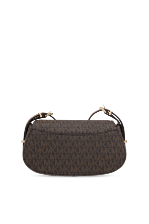 Michael Michael Kors Torba na ramię `Lydia Small`