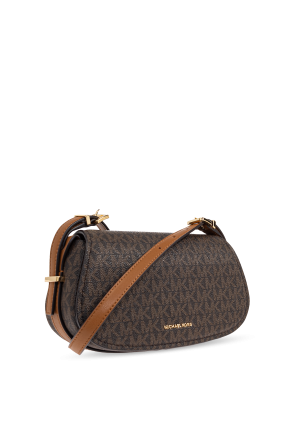 Michael Michael Kors Torba na ramię `Lydia Small`