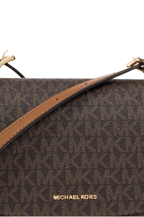 Michael Michael Kors Torba na ramię `Lydia Small`