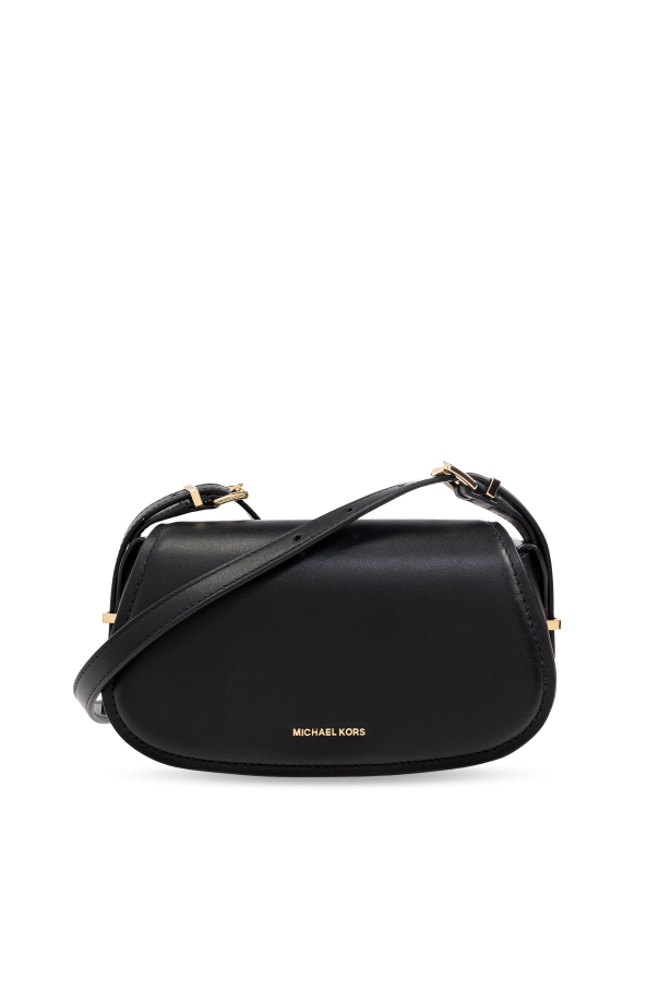 Shoulder bag Lydia, zdjęcie 1 Shoulder bag Lydia od Michael Michael Kors