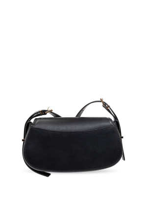 Michael Michael Kors Shoulder bag Lydia