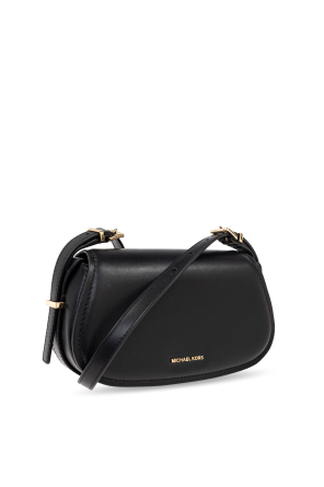 Michael Michael Kors Shoulder bag Lydia