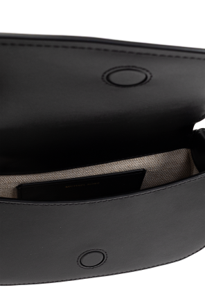 Michael Michael Kors Shoulder bag Lydia