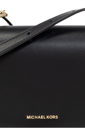 Michael Michael Kors Shoulder bag Lydia