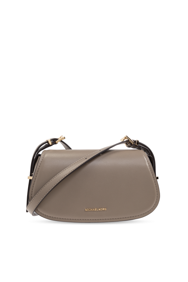 Shoulder bag `Lydia Small`, zdjęcie 1 Shoulder bag `Lydia Small` od Michael Michael Kors