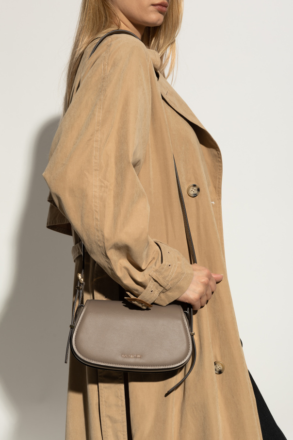 Michael Michael Kors Shoulder bag `Lydia Small`