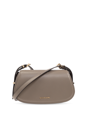 Torba na ramię `Lydia Small`