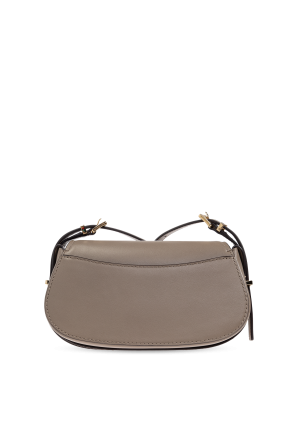 Michael Michael Kors Shoulder bag `Lydia Small`