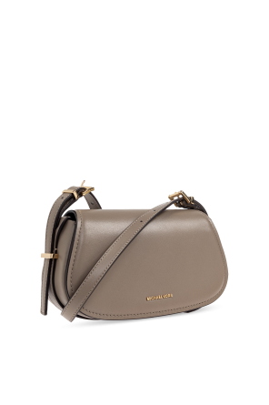 Michael Michael Kors Shoulder bag `Lydia Small`