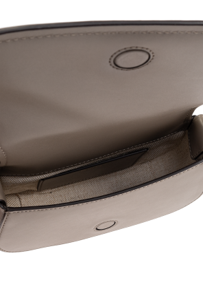 Michael Michael Kors Shoulder bag `Lydia Small`