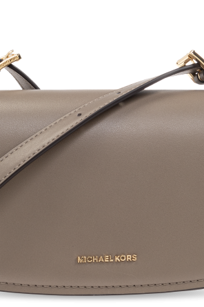 Michael Michael Kors Shoulder bag `Lydia Small`