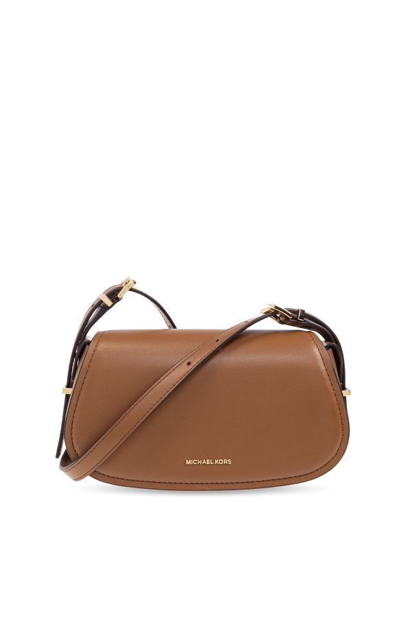 Michael Michael Kors Torba na ramię `Lydia`