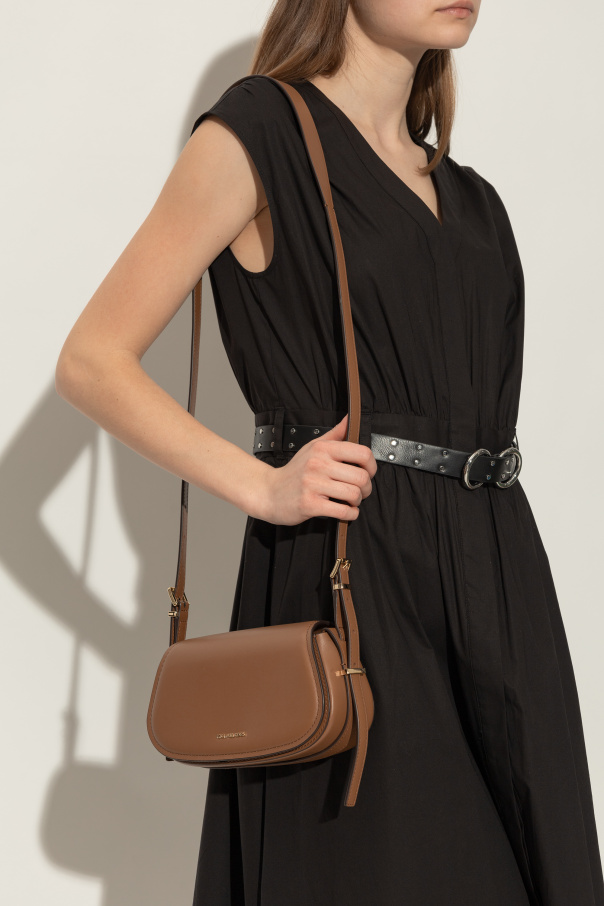 Michael Michael Kors Torba na ramię `Lydia`