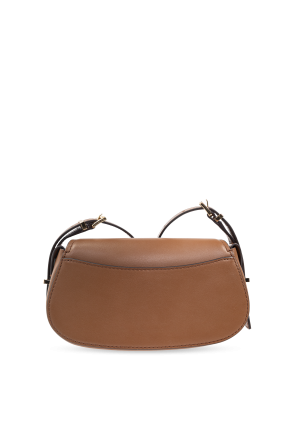 Michael Michael Kors Torba na ramię `Lydia`