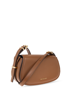 Michael Michael Kors Torba na ramię `Lydia`