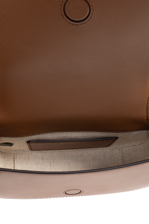 Michael Michael Kors Torba na ramię `Lydia`
