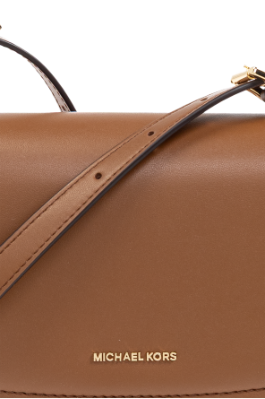 Michael Michael Kors Torba na ramię `Lydia`