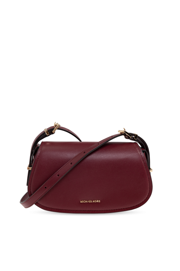 Shoulder bag `Lydia Small`, zdjęcie 1 Shoulder bag `Lydia Small` od Michael Michael Kors