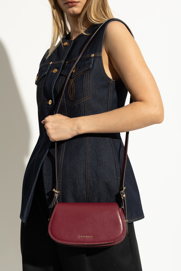 Michael Michael Kors Torba na ramię `Lydia Small`