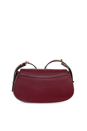 Michael Michael Kors Torba na ramię `Lydia Small`