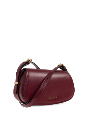 Michael Michael Kors Torba na ramię `Lydia Small`