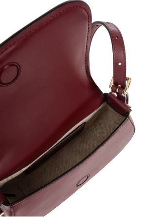 Michael Michael Kors Torba na ramię `Lydia Small`