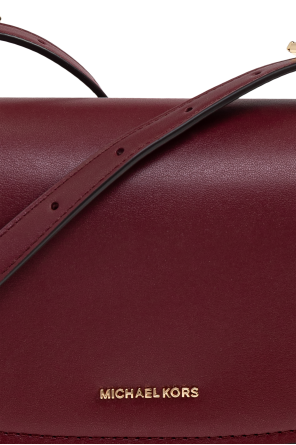 Michael Michael Kors Torba na ramię `Lydia Small`