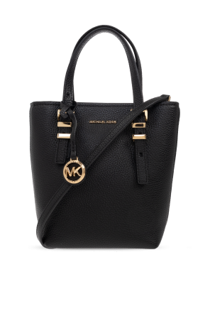 Handbag `Quinn`