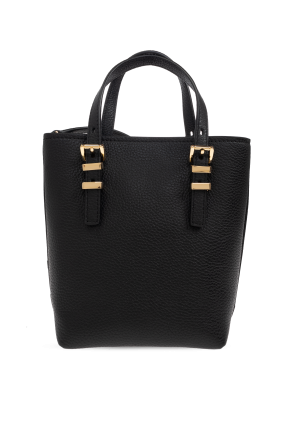Michael Michael Kors Handtasche `Quinn`