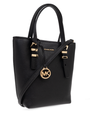 Michael Michael Kors Handtasche `Quinn`