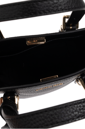 Michael Michael Kors Handtasche `Quinn`