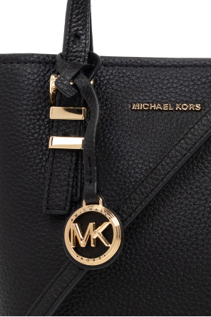 Michael Michael Kors Handtasche `Quinn`