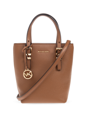 Handbag `Quinn`