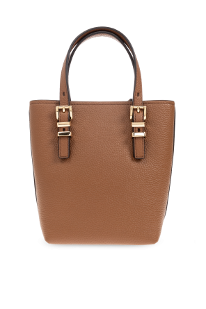 Michael Michael Kors Handbag `Quinn`