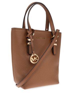 Michael Michael Kors Handbag `Quinn`