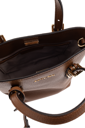 Michael Michael Kors Handbag `Quinn`