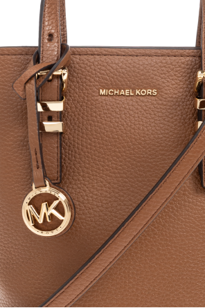 Michael Michael Kors Handbag `Quinn`