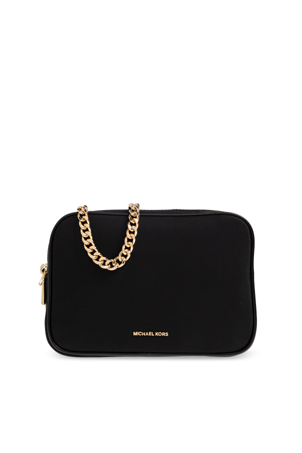 Michael Michael Kors Bryant shoulder bag