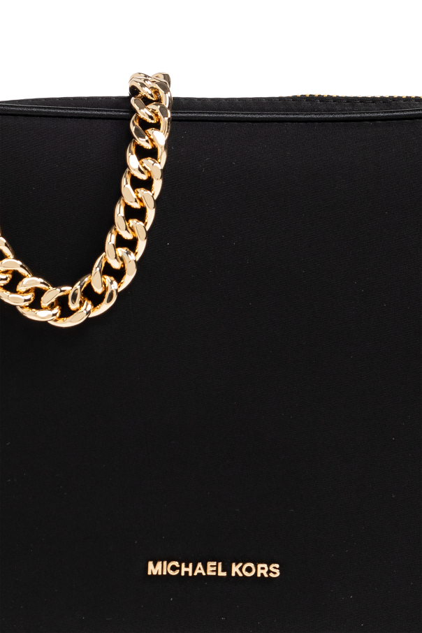 Michael Michael Kors Bryant shoulder bag