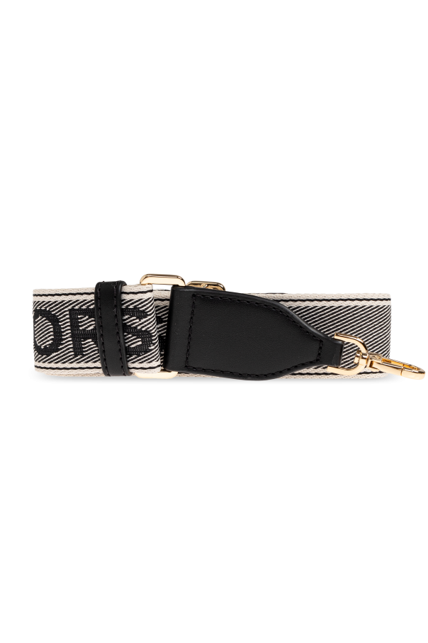 Michael Michael Kors Bryant shoulder bag