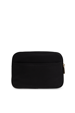 Michael Michael Kors Bryant shoulder bag