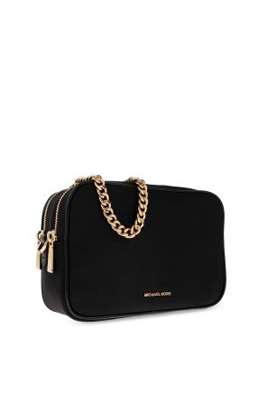 Michael Michael Kors Bryant shoulder bag