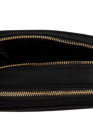 Michael Michael Kors Bryant shoulder bag