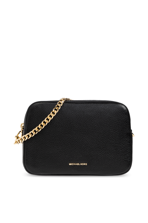 Bryant shoulder bag, zdjęcie 1 Bryant shoulder bag od Michael Michael Kors