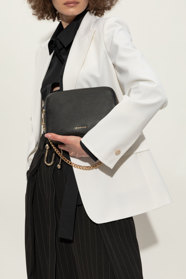 Michael Michael Kors Bryant shoulder bag