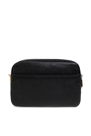 Michael Michael Kors Bryant shoulder bag